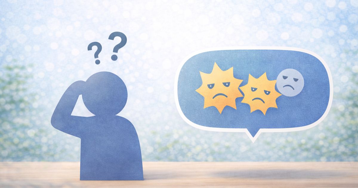 リネットジャパンの悪い評判・注意点（有料条件・回収までの時間）